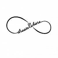 DreamShare